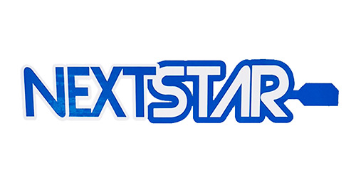 NextStar