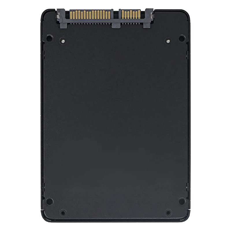 Unidad SSD 2.5" 480GB Mushkin