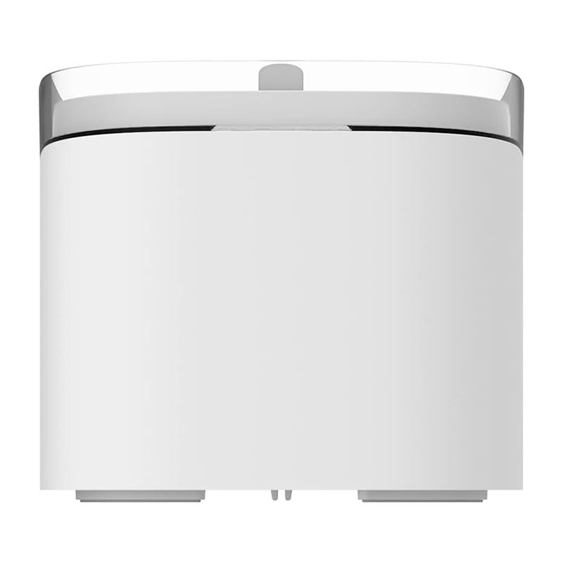 Dispensador de Agua Xiaomi Smart Pet Fountain 2L