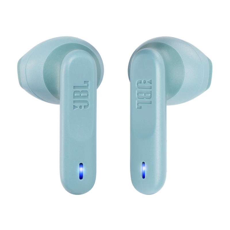 Audífonos Bluetooth JBL Vibe Flex in-ear con Micrófono Mitam