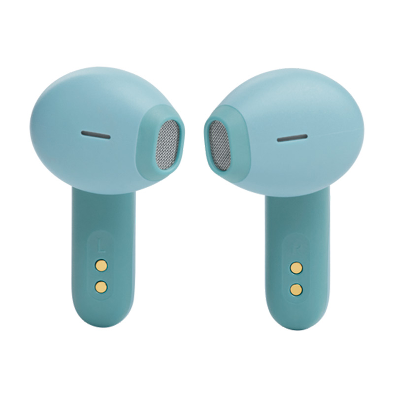 Audífonos Bluetooth JBL Vibe Flex in-ear con Micrófono Mitam
