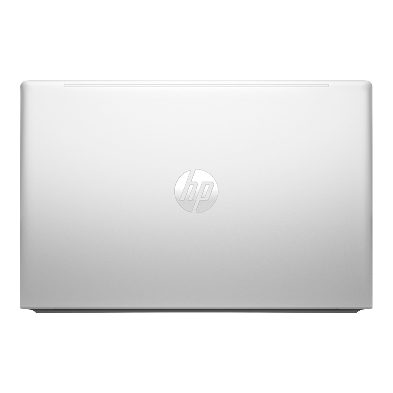 Laptop HP ProBook 450 G10 15.6" i7-1355U 16GB RAM 512GB SSD Silver W11 Pro