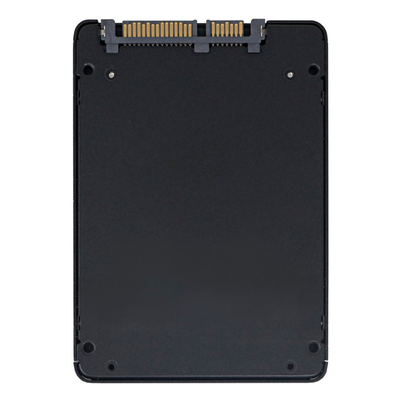 Unidad SSD 2.5" 256GB Mushkin Element 500MBs