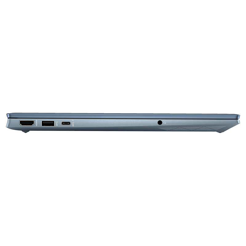 Laptop HP Pavilion 15T-EG300 15.6" i7-1355U 16GB RAM 1TB SSD W11 Azul Teclado en Ingles