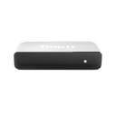 Dispositivo Roku Premiere Streaming Box 4K