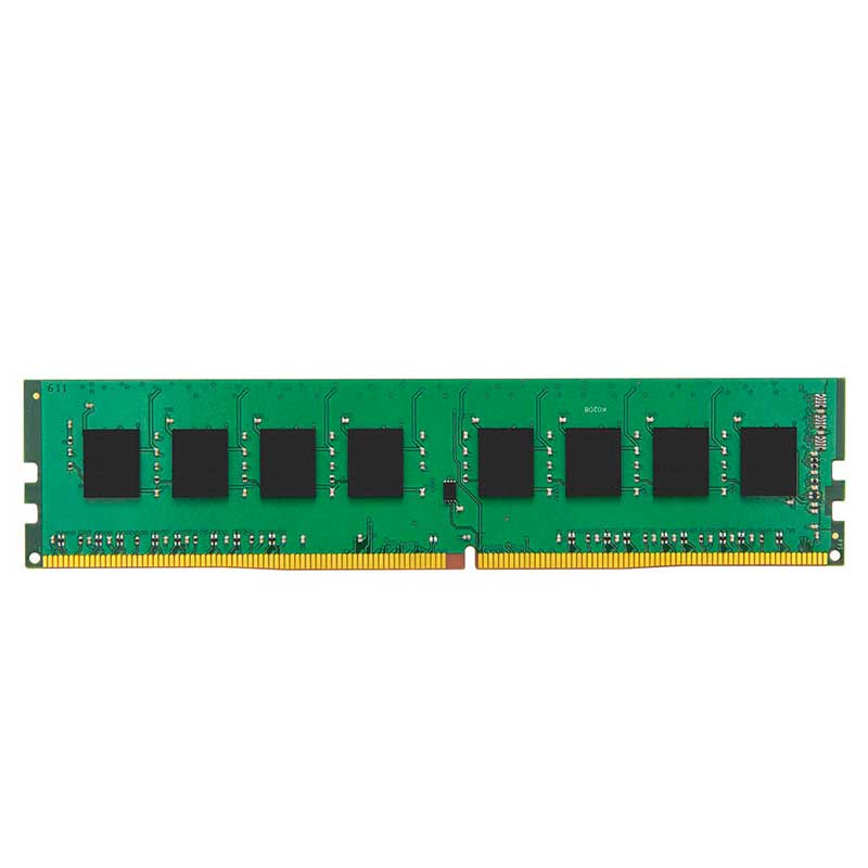 Memoria DDR4 DIMM 16GB Kingston 3200MHz