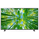Televisor Smart Tv LG UQ79 60" 4K UHD ThinQ™ AI