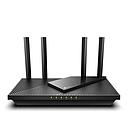 Router Tp-Link Archer AX55 Doble Banda AX3000 Wi-Fi 6 2402 Mbps