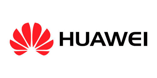 Marca: Huawei