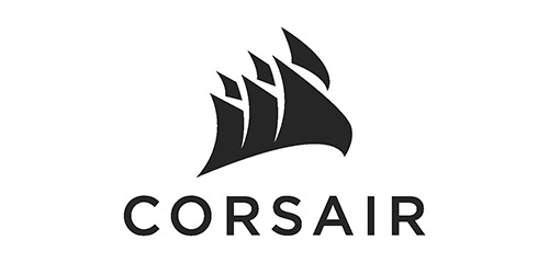Marca: Corsair