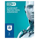 Licencia ESET PROTECT Entry (Protection Advanced) 1 Año