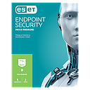 Licencia Eset Endpoint Security para Android 2 Años