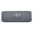 Bocina JBL FLIP 6 Bluetooth 30W Gris
