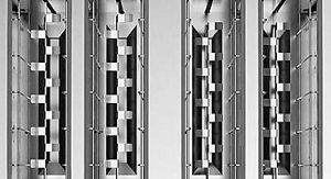 Clarico-3 Columns Style 2