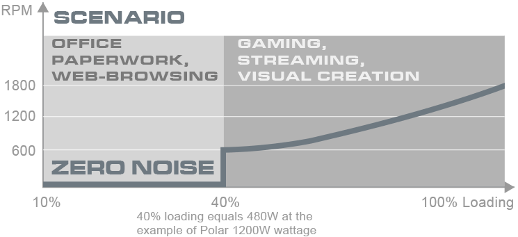 Clarico-Image-Text