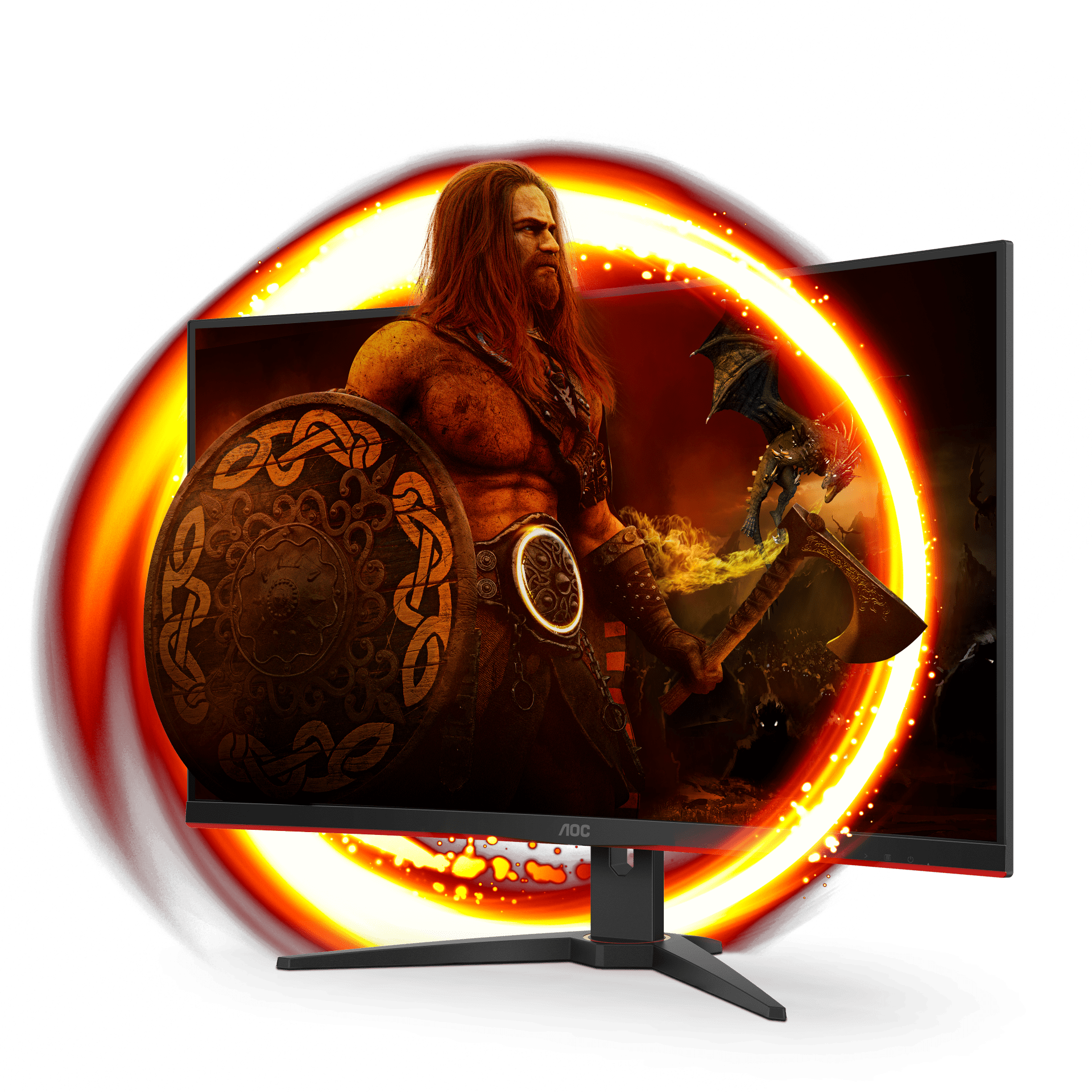Clarico-Text-Image