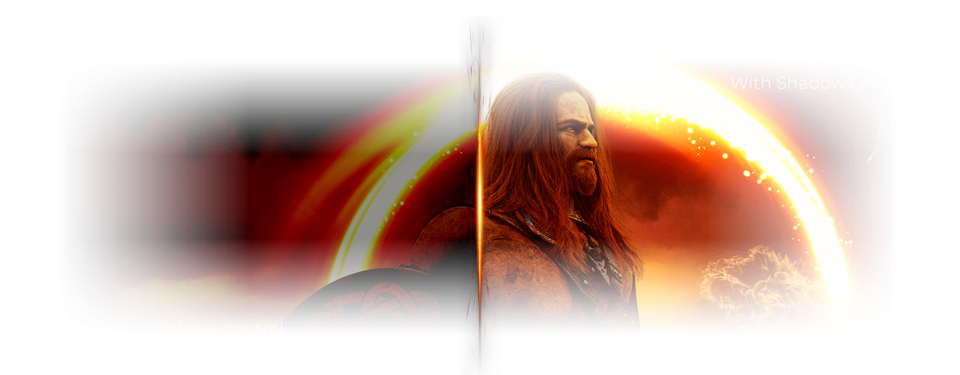 Clarico-Full Image