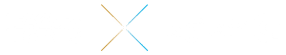 Clarico-Image-Text