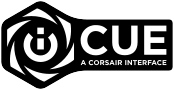 Clarico-Text-Image