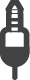 Clarico-3 Columns Style 2