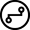 Audífono