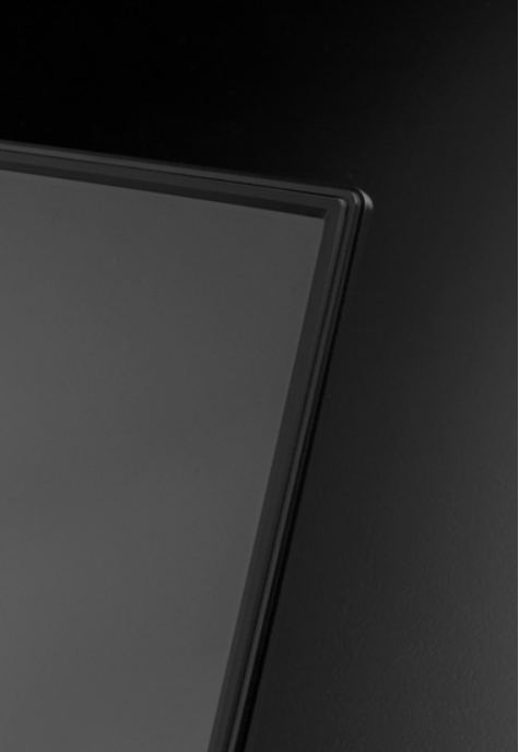 Clarico-Image-Text