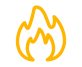Blast