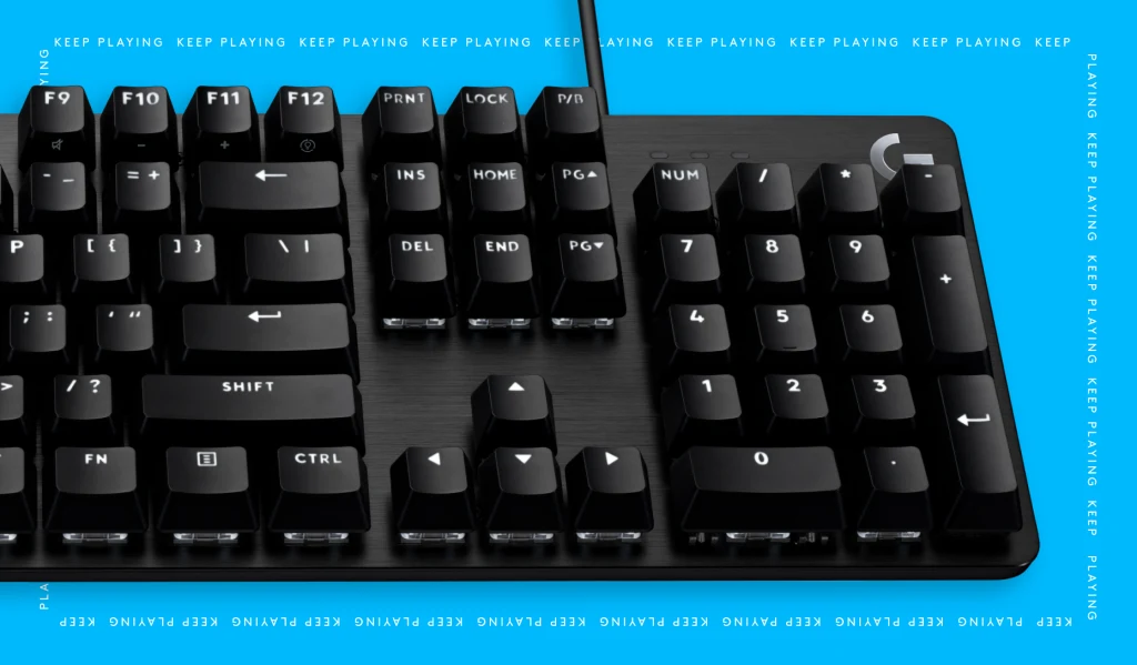 Clarico-Image-Text