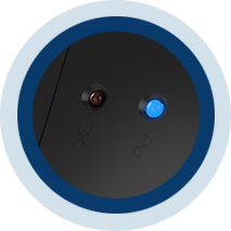FWT-331USBC-Icono1.png FWT-331USBC-Icono1.png