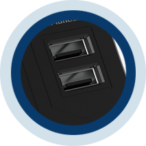 FWT-331USBC-Icono1.png FWT-331USBC-Icono1.png