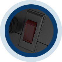 FWT-331USBC-Icono1.png FWT-331USBC-Icono1.png