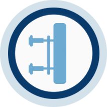 FWT-331USBC-Icono1.png FWT-331USBC-Icono1.png