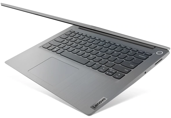 lenovo-laptop-ideapad-3-14-intel-subseries-feature-1