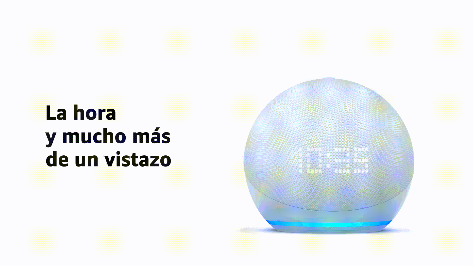 Ocupa poco, pero ofrece mucho