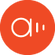 Clarico-Image-Text