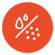 Clarico-Image-Text