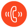 Clarico-Image-Text