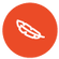 Clarico-Image-Text