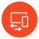 Clarico-Image-Text