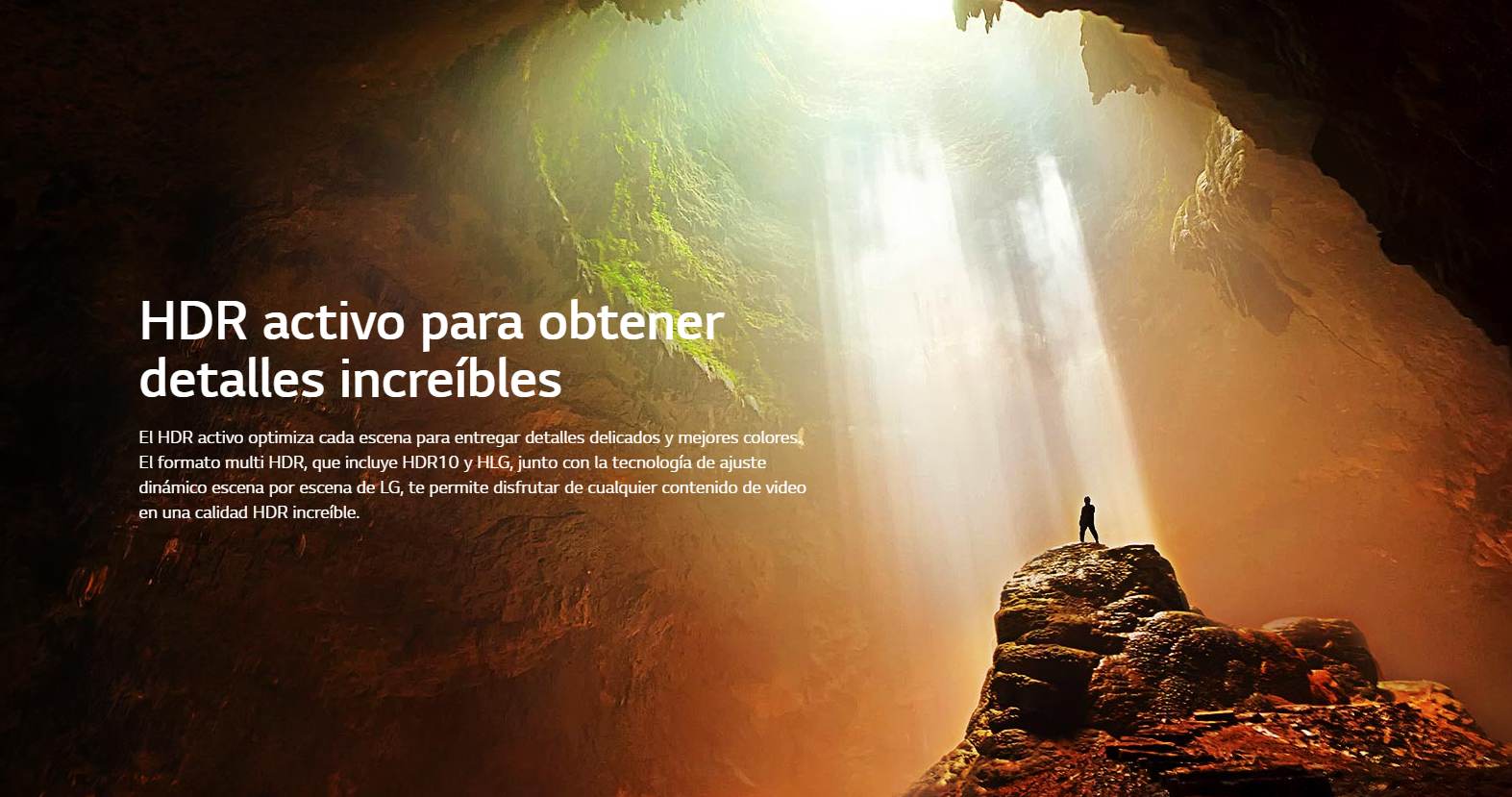 Clarico-Full Image