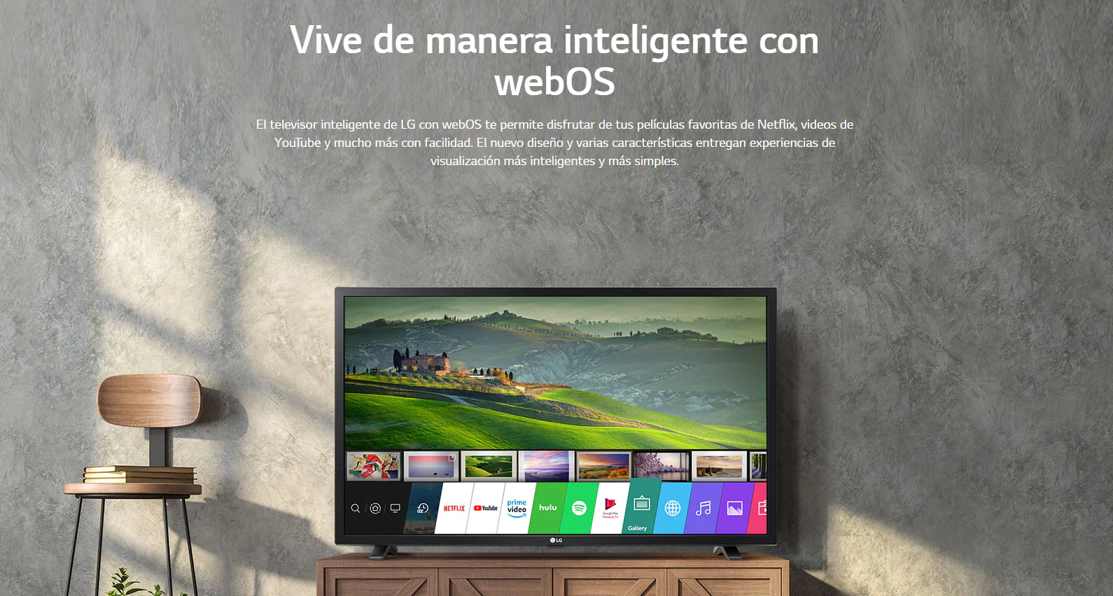 Clarico-Full Image