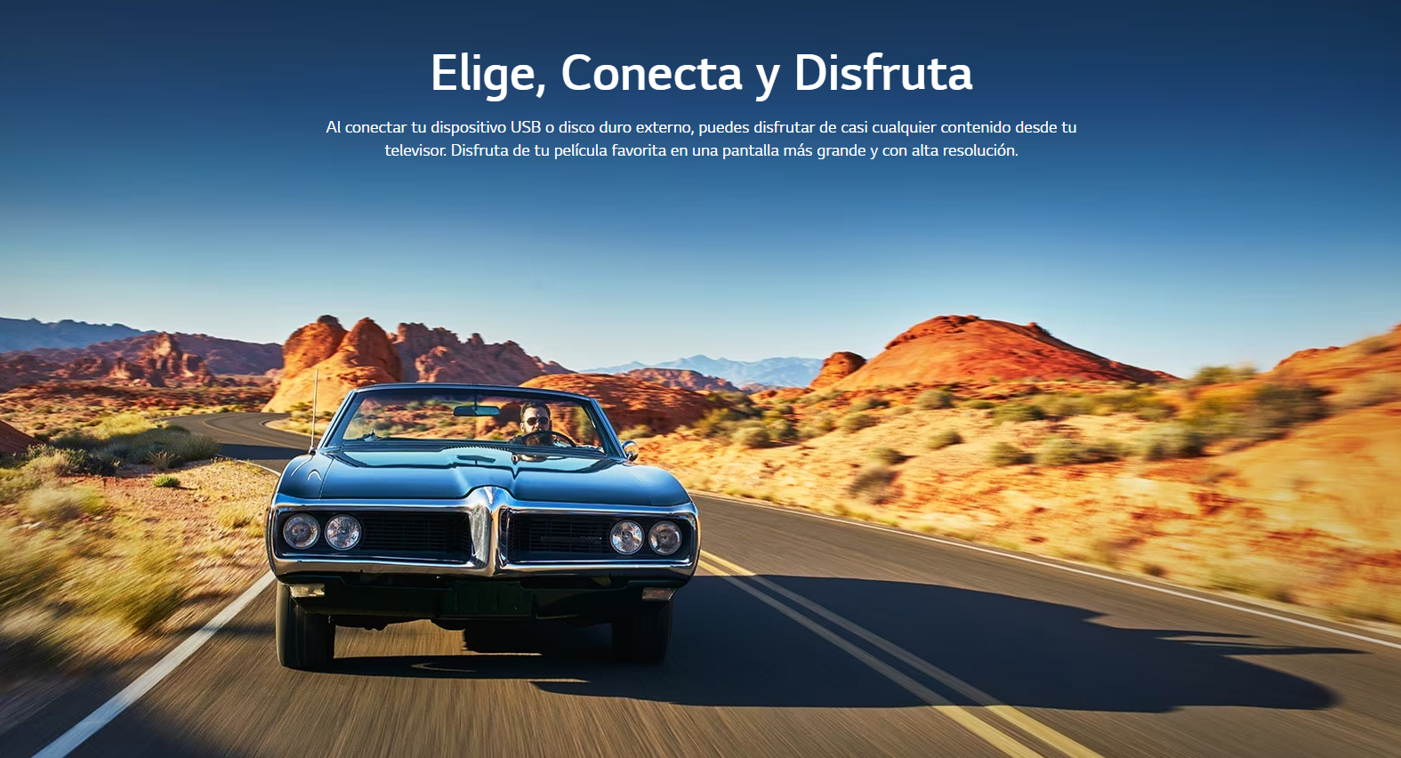 Clarico-Full Image