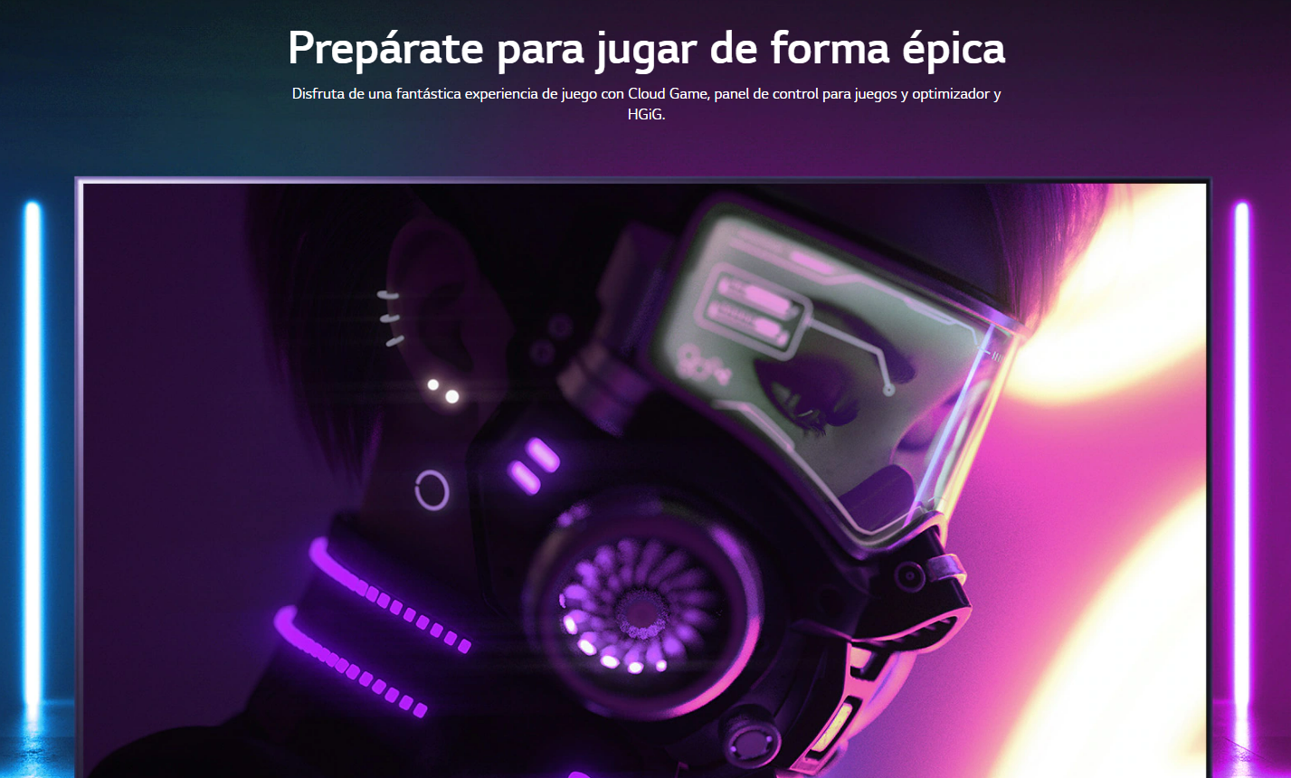 Clarico-Full Image