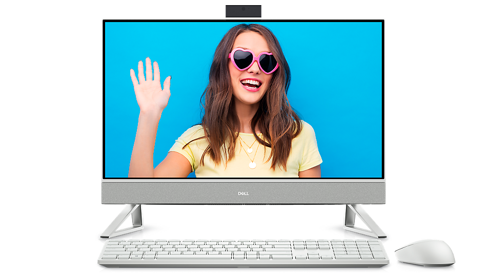 Clarico-Text-Image