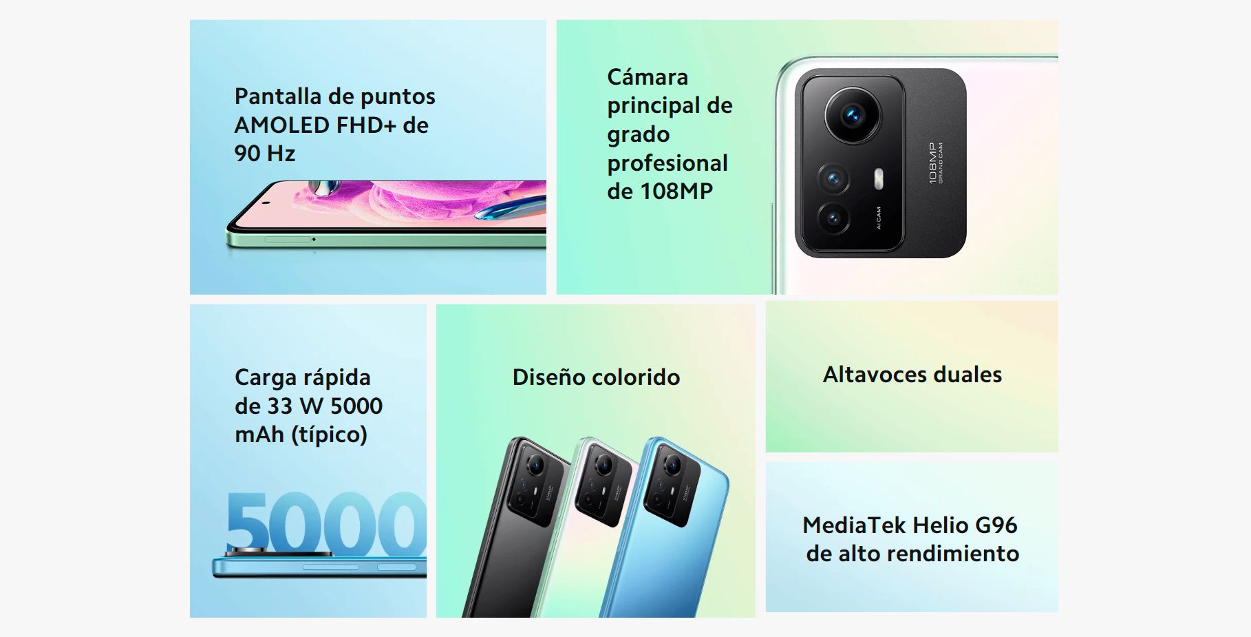 Clarico-Full Image