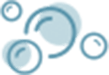 Clarico-3 Columns Style 2