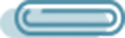 Clarico-3 Columns Style 2