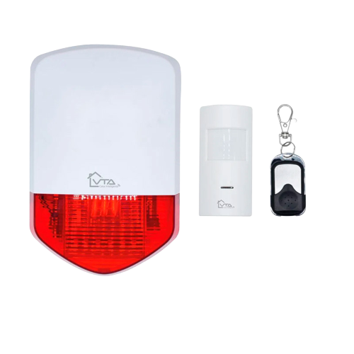 Clarico-Slider Style 8