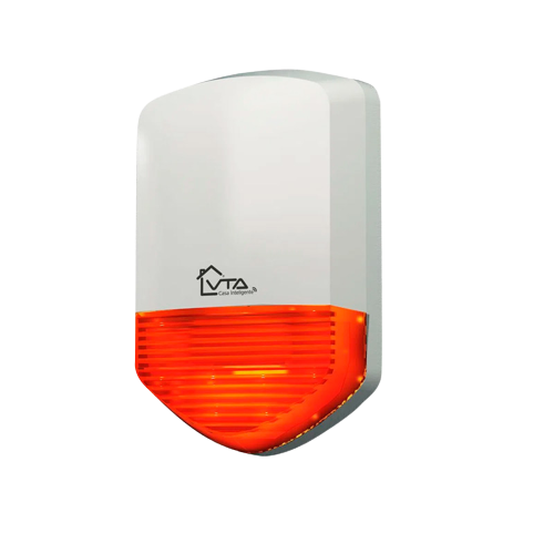 Clarico-Slider Style 8