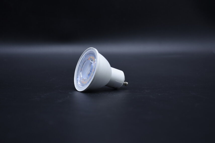 Clarico-Offer style 1